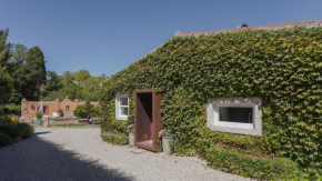Casa de Santo António